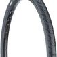 NEW Kenda Kwest High Pressure Tire - 20 x 1.5 Clincher Wire Black 60tpi