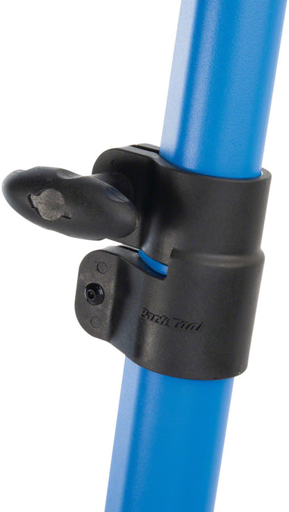 NEW Park PCS-9.3 Home Mechanic Repair Stand - Around the Cycle