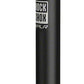 NEW RockShox Reverb AXS XPLR Dropper Seatpost - 27.2mm 50mm 400 Black A1