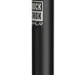 NEW RockShox Reverb AXS XPLR Dropper Seatpost - 27.2mm, 75mm, 400, Black, A1