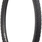 NEW Surly Knard Tire Surly Knard Tire - 650b x 41, Tubeless, Folding, Black, 60tpi