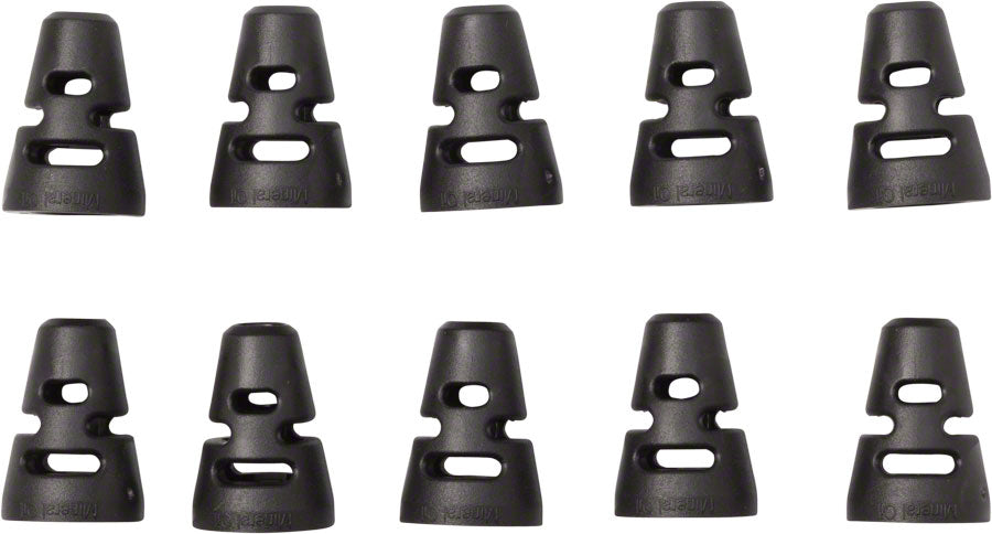 NEW Magura Hose Cover for MT Brakes (Sleeve Nut)Bag/10