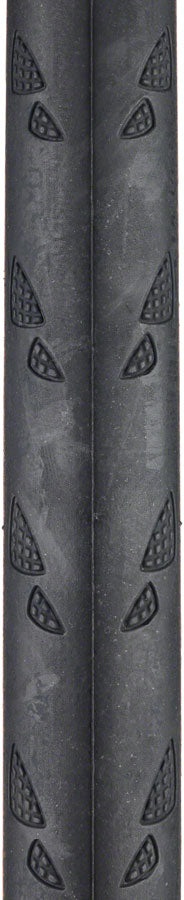 NEW Continental Gatorskin 700x23c Tire Steel Bead