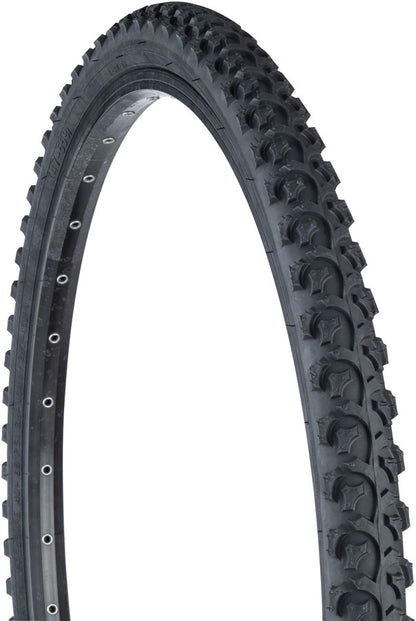 NEW Kenda K831 Alfabite BMX Tire 24x1.95 Steel Bead Black - Around the Cycle