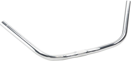 NEW Velo Orange Tourist Handlebars