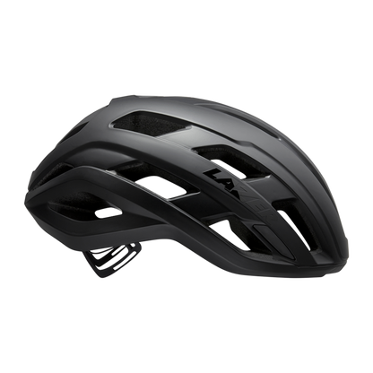 NEW Lazer Strada Kineticore Helmet - Road / Gravel