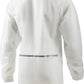 NEW Garneau Clean Imper Jacket: White