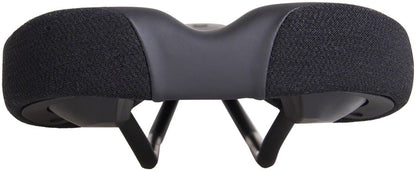 NEW WTB Volt Saddle - Titanium Black Medium - Around the Cycle