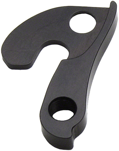 NEW Wheels Manufacturing Derailleur Hanger - 23
