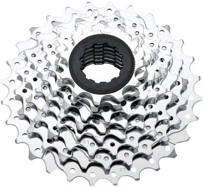 NEW SRAM PG-850 8 Speed Cassette 11-30t