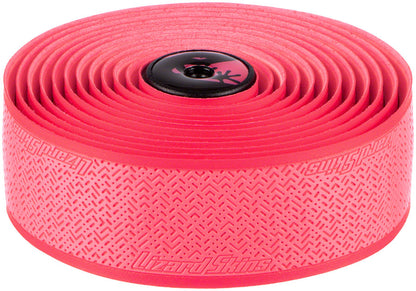NEW Lizard Skins DSP Bar Tape - 2.5mm Neon Pink