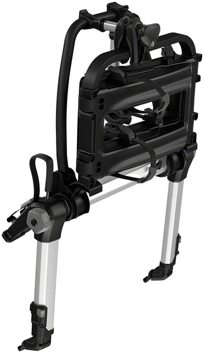 NEW Thule Outway Platform Trunk Rack - 2-Bike