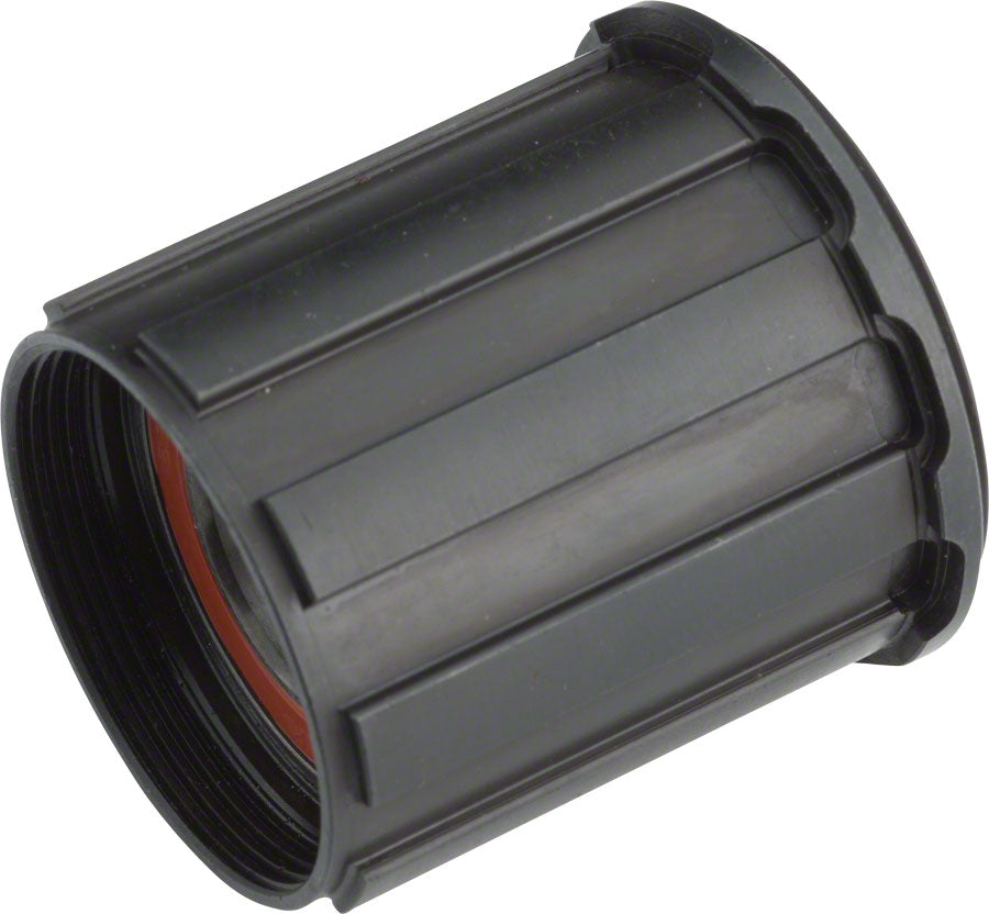 NEW DT Swiss Ratchet Freehub Body - Shimano HG 11 MTN, Standard, Steel, Sealed Bearing, No End Cap - Around the Cycle