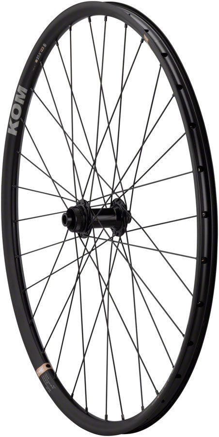 650b front wheel new arrivals