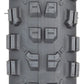 NEW Surly Dirt Wizard Tire 29 2.6, Tubless, 60tpi