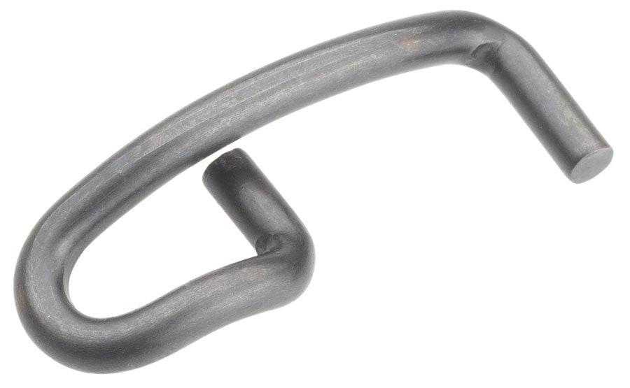 NEW Campagnolo Ergopower Right Index Spring - Around the Cycle