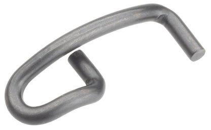 NEW Campagnolo Ergopower Right Index Spring - Around the Cycle