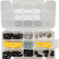 NEW Magura MT Brake Service Tackle Box