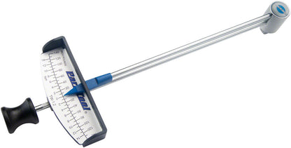 NEW Park Tool TW-1.2 Torque Wrench