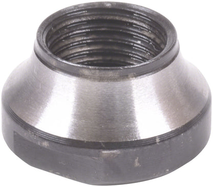 NEW Wheels Manufacturing CN-R060 Right, Rear Cone: 9.5 x 16.9mm - Around the Cycle