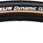 NEW Michelin Dynamic Classic Tire 700 x 28mm Black/Tan