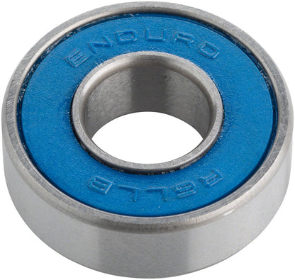 NEW Enduro R6 Sealed Cartridge Bearing