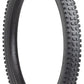 NEW Surly Dirt Wizard Tire 27.5 2.8, Tubless, 60tpi
