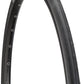NEW Schwalbe G-One Speed Tire - 700 x 30, Tubeless, Folding, Black, Evolution Line, MicroSkin, V-Guard
