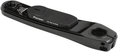NEW Pioneer Power  Dura-Ace  LEFT ARM ONLY-175mm,9100