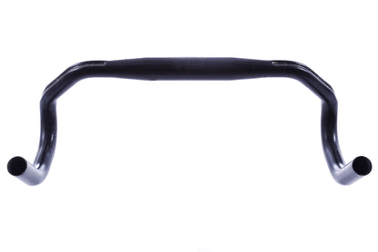 USED Deda Elementi Spectrum Carbon Drop Handlebars 31.8x400mm Road Made in Italy