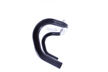 USED Deda Elementi Spectrum Carbon Drop Handlebars 31.8x400mm Road Made in Italy