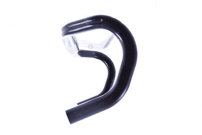 USED Deda Elementi Spectrum Carbon Drop Handlebars 31.8x400mm Road Made in Italy