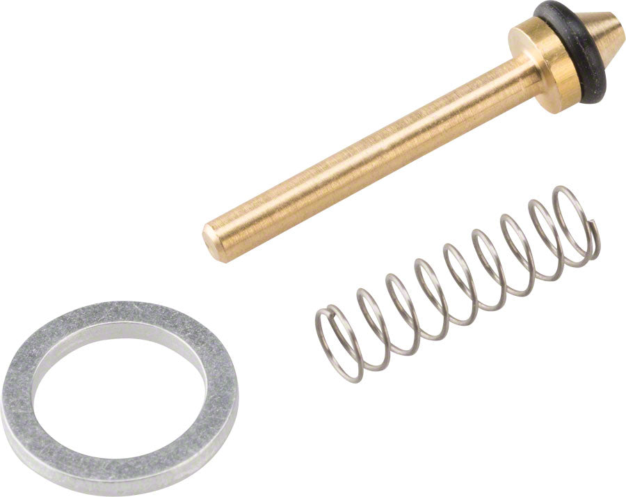 NEW Silca Inner Check Valve Assembly