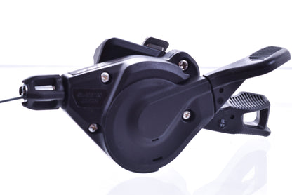 NEW Take Off Shimano Deore SL-M6100-IR Right Shift Lever - 12-Speed, I-Spec EV, RapidFire Plus