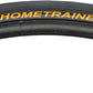 NEW Continental Home Trainer Tire 700x32 Folding Bead