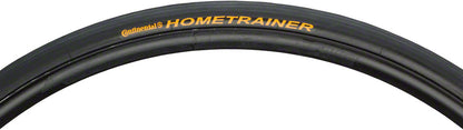 NEW Continental Home Trainer Tire 700x32 Folding Bead - Around the Cycle
