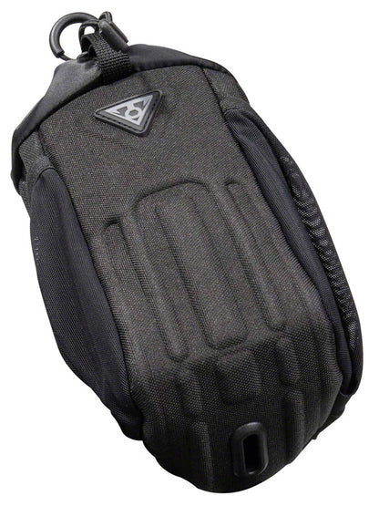 NEW Topeak FreeLoader Stem Mount Bag - 1L Black - Around the Cycle