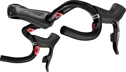 NEW SRAM eTap AXS Wireless Blips - Black Pair - Around the Cycle