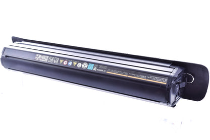 USED Bosch Powertube 625wh eBike Battery 16.7 AhVertical Riese & Muller Less than 3 months use 200 miles