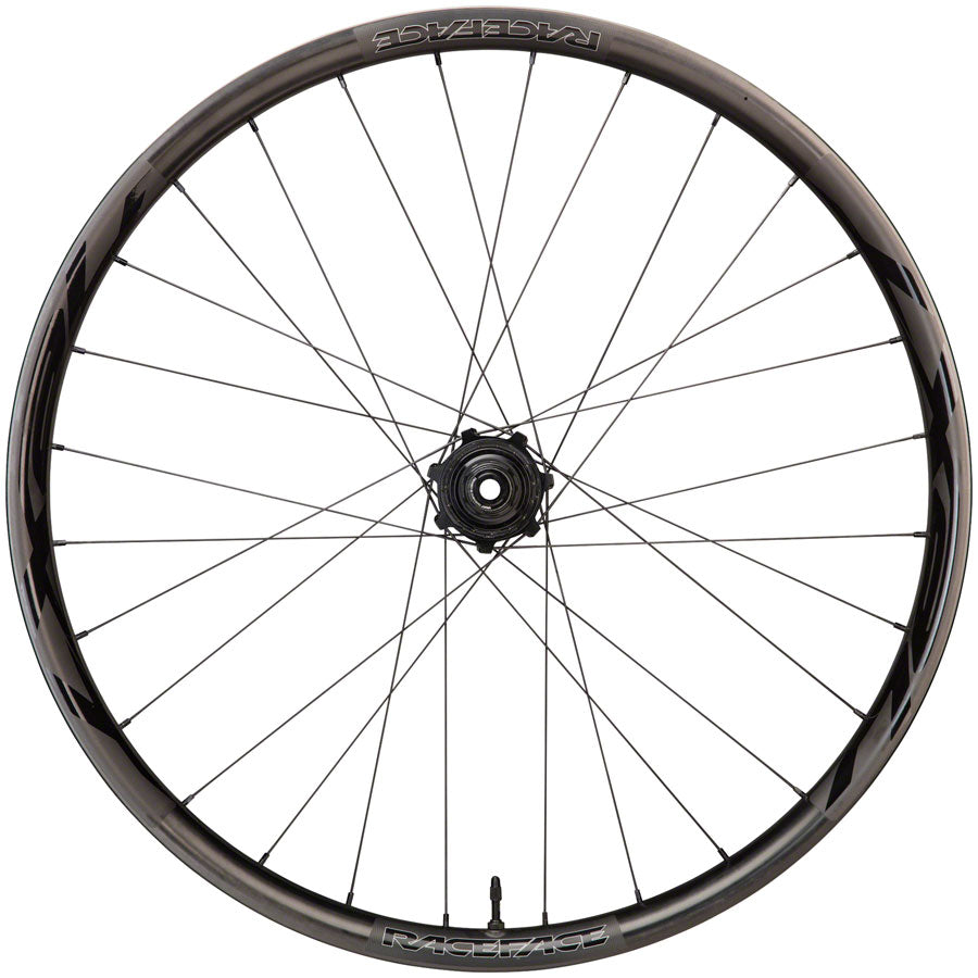 NEW RaceFace Next R Rear Wheel 27.5", 148mm, Micro Spline,