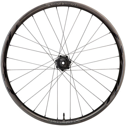 NEW RaceFace Next R Rear Wheel 27.5", 148mm, Micro Spline,