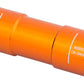 NEW Kuat Trio Fork Adapter for 15mm x 110mm Thru Axles