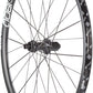 NEW DT Swiss HG 1800 Spline 25 Rear Wheel - 650b, 12 x 142mm ,Center-Lock/6-Bolt, HG 11, Black