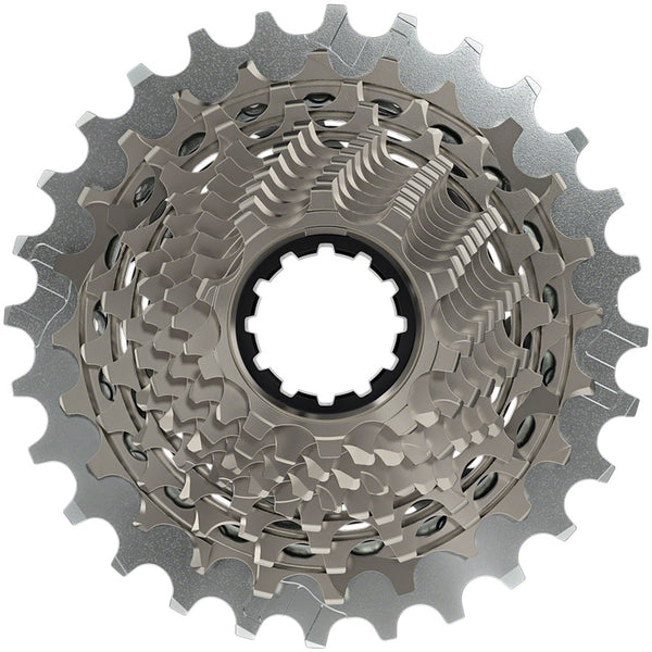 NEW SRAM RED AXS XG-1290 12 Speed Cassette 10-28t