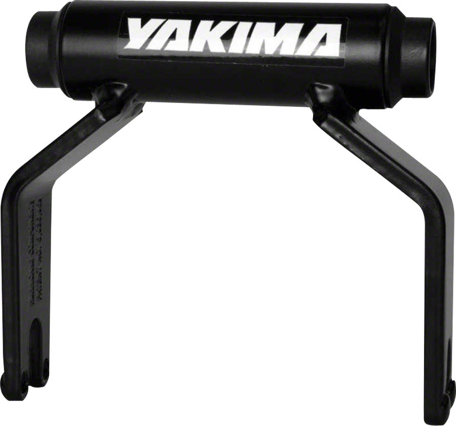 NEW Yakima 12mm x 100mm Thru-Axle Fork Adaptor
