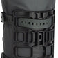 NEW Salsa EXP Series Anything Cage Bag Frame Pack