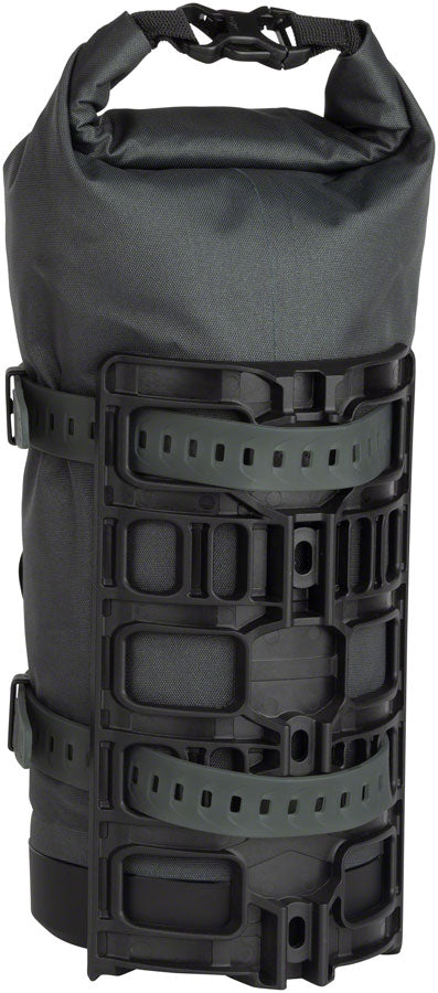 NEW Salsa EXP Series Anything Cage Bag Frame Pack