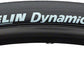 NEW Michelin Dynamic Sport Tire - 700 x 25, Clincher, Wire, Black