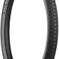 NEW Surly ExtraTerrestrial Tire Surly ExtraTerrestrial Tire - 29 x 2.5, Tubeless, Folding, Black/Slate, 60tpi