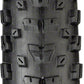 NEW Maxxis Rekon Plus Tire - 27.5 x 2.8, Tubeless, Folding, Black, Dual, EXO